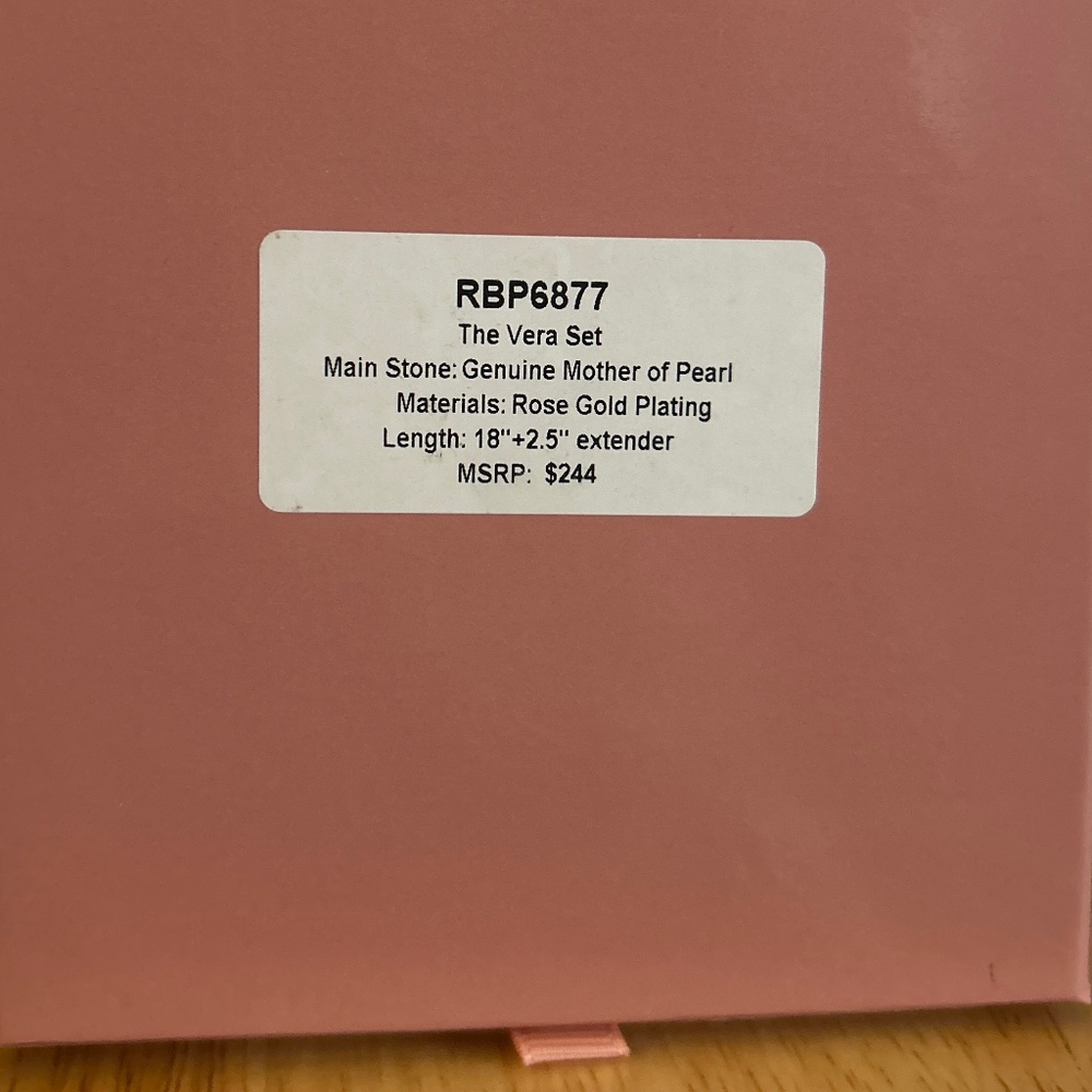 Simply Set - Picture 2 of 2